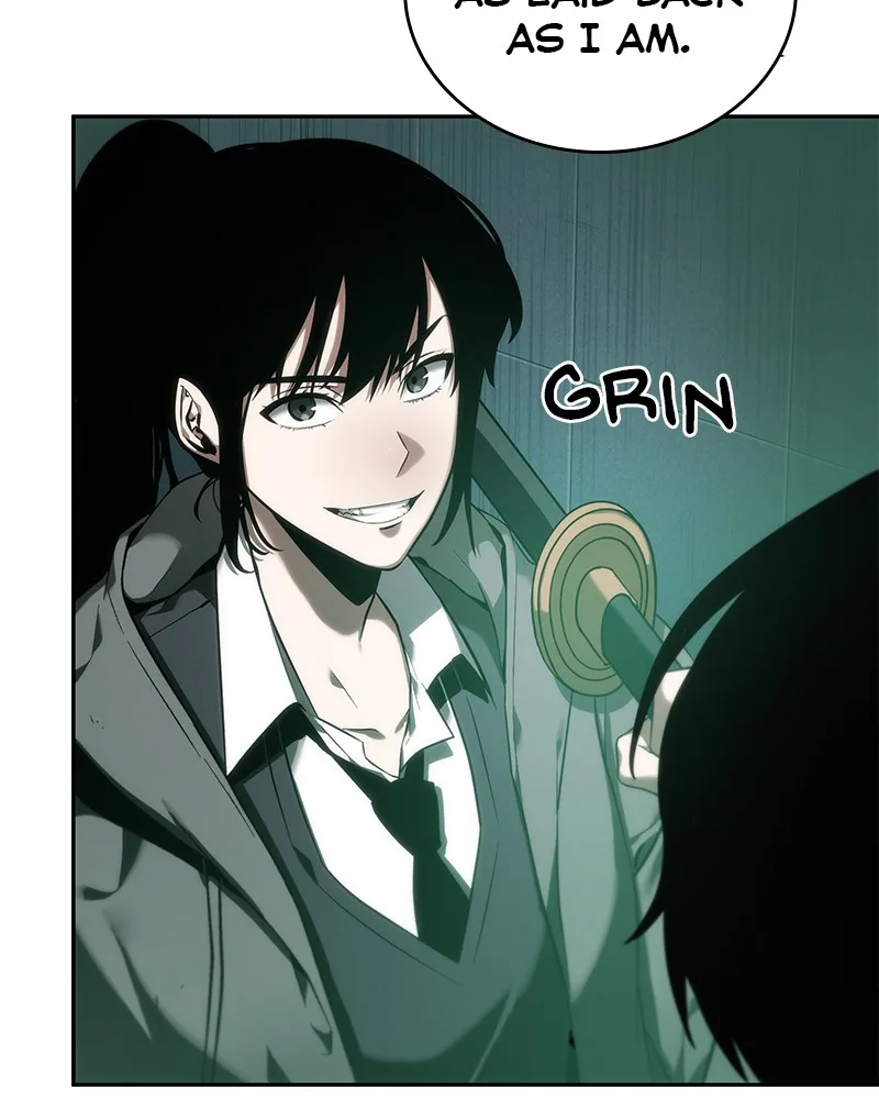 Omniscient Reader's Viewpoint - Chapter 30 - Page 62
