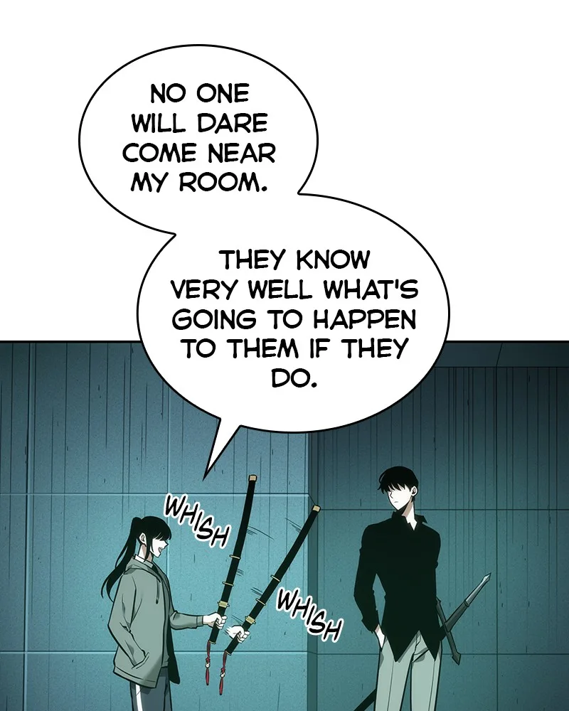 Omniscient Reader's Viewpoint - Chapter 30 - Page 64