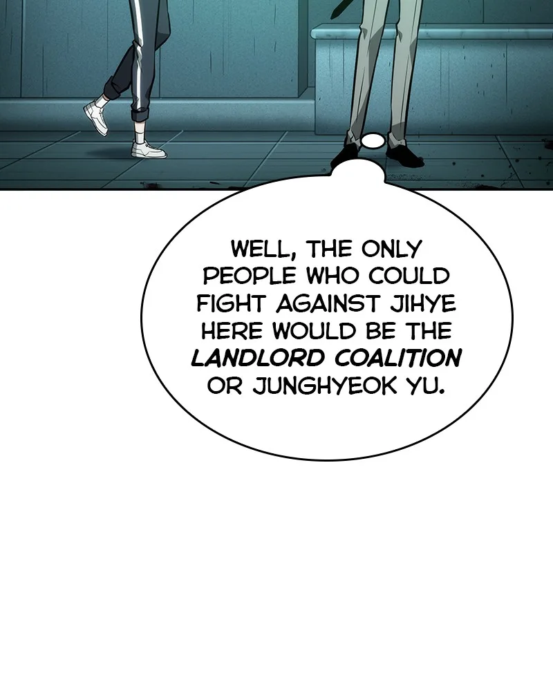 Omniscient Reader's Viewpoint - Chapter 30 - Page 65