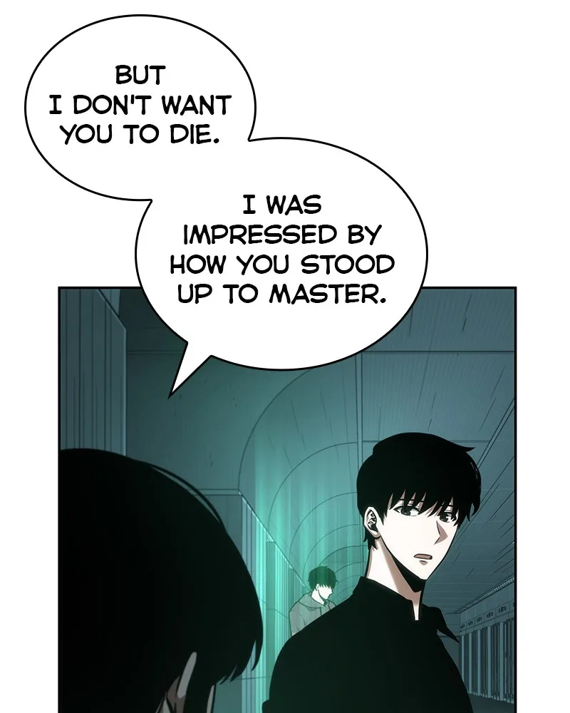 Omniscient Reader's Viewpoint - Chapter 30 - Page 66