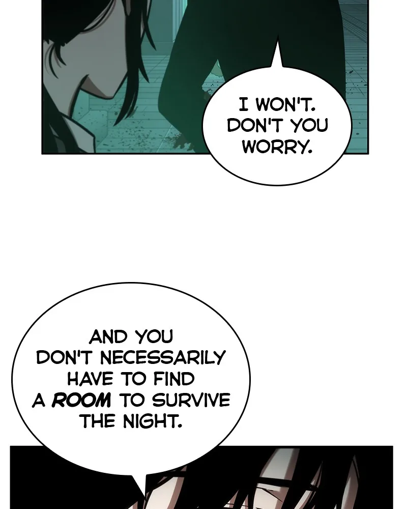 Omniscient Reader's Viewpoint - Chapter 30 - Page 67