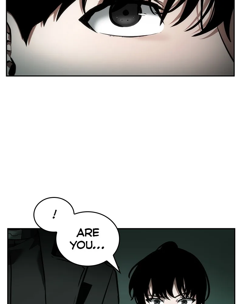 Omniscient Reader's Viewpoint - Chapter 30 - Page 68