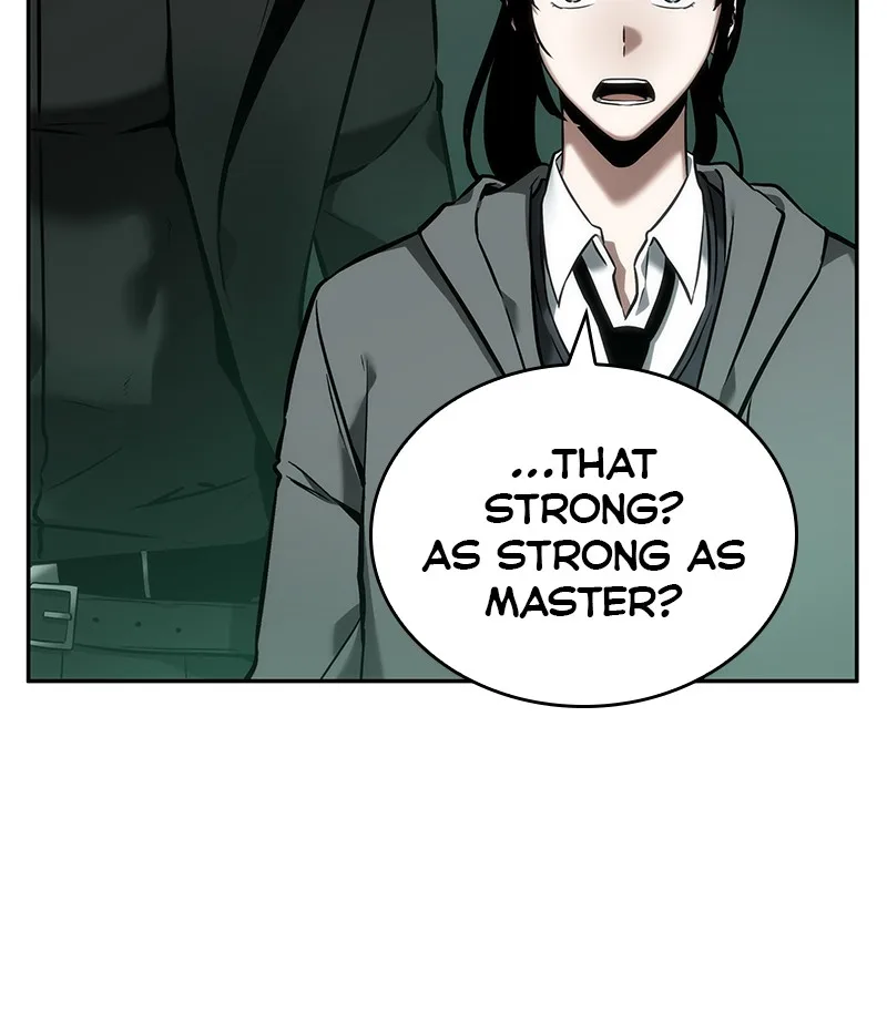 Omniscient Reader's Viewpoint - Chapter 30 - Page 69