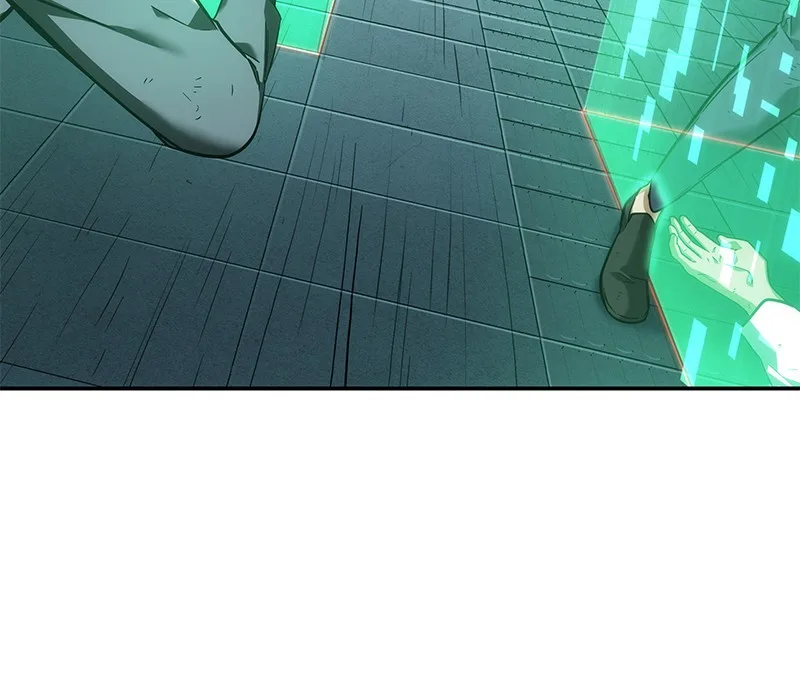 Omniscient Reader's Viewpoint - Chapter 30 - Page 7