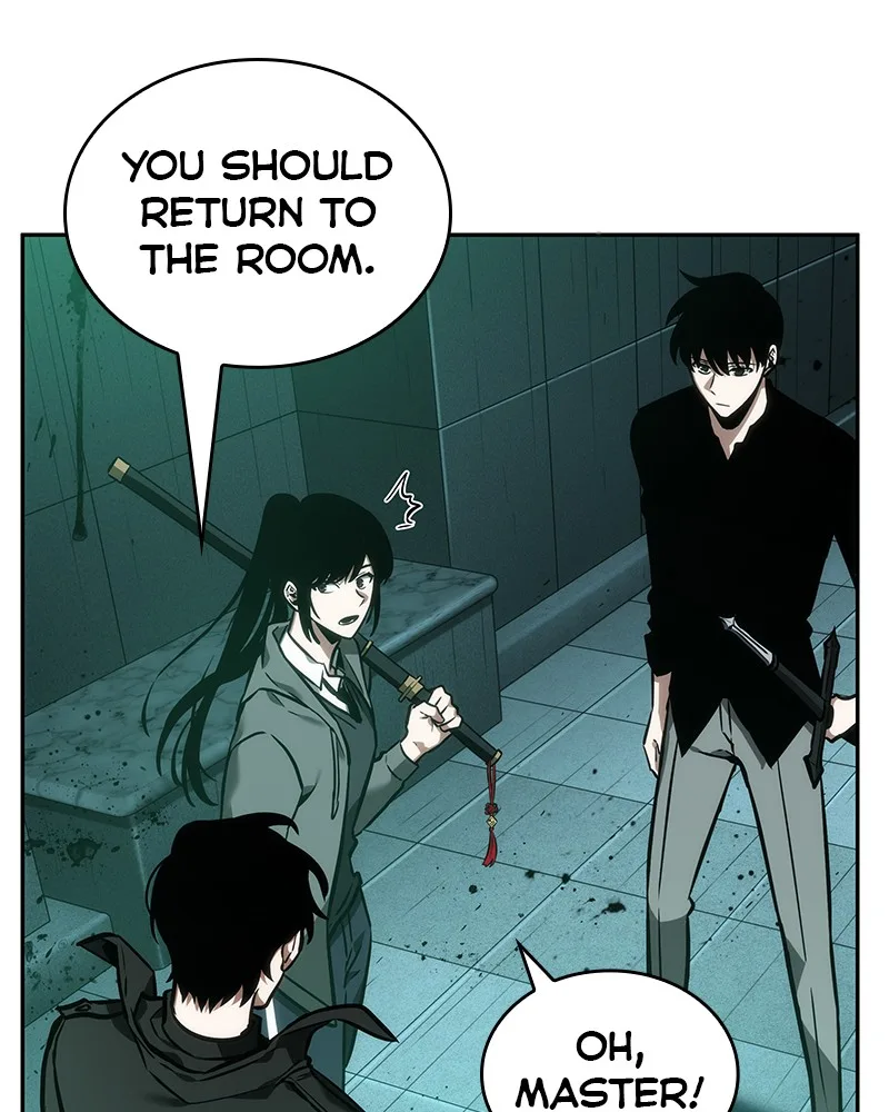 Omniscient Reader's Viewpoint - Chapter 30 - Page 70