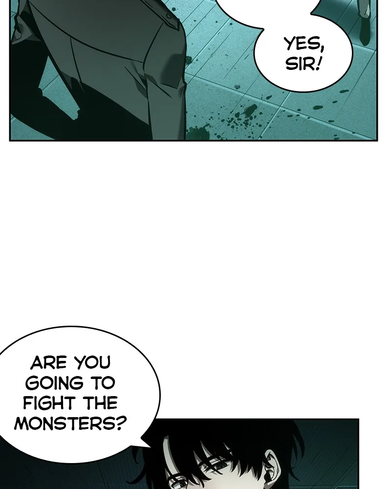 Omniscient Reader's Viewpoint - Chapter 30 - Page 71