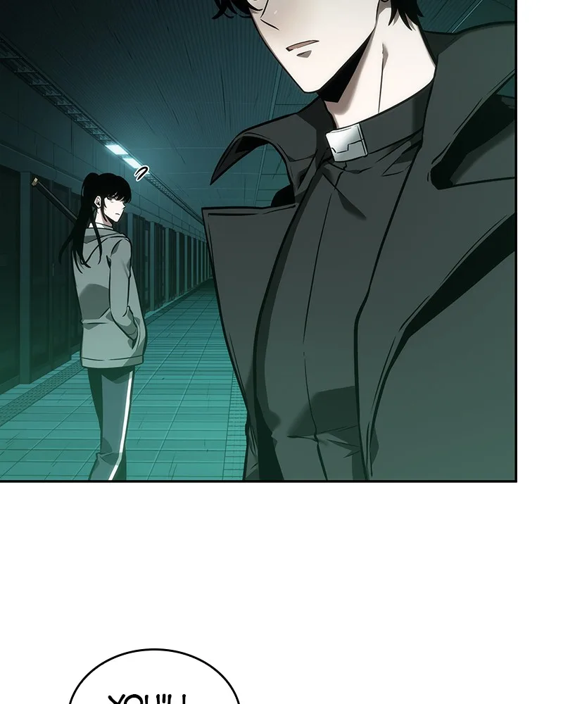 Omniscient Reader's Viewpoint - Chapter 30 - Page 72