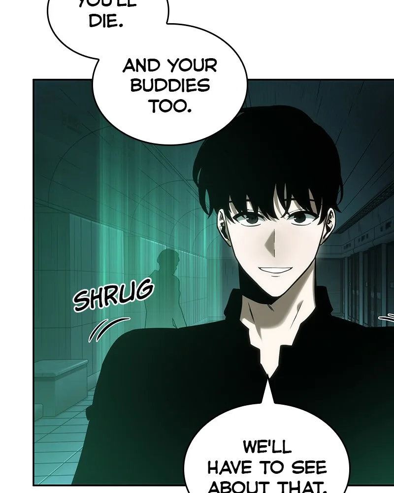 Omniscient Reader's Viewpoint - Chapter 30 - Page 73