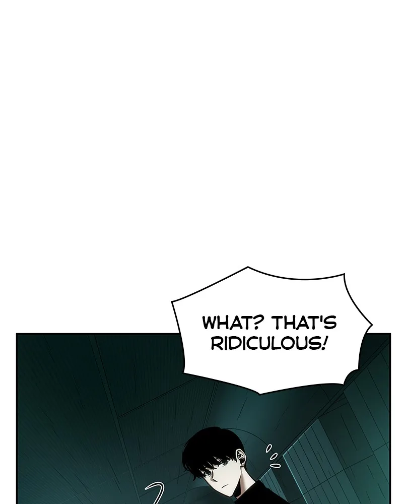 Omniscient Reader's Viewpoint - Chapter 30 - Page 75