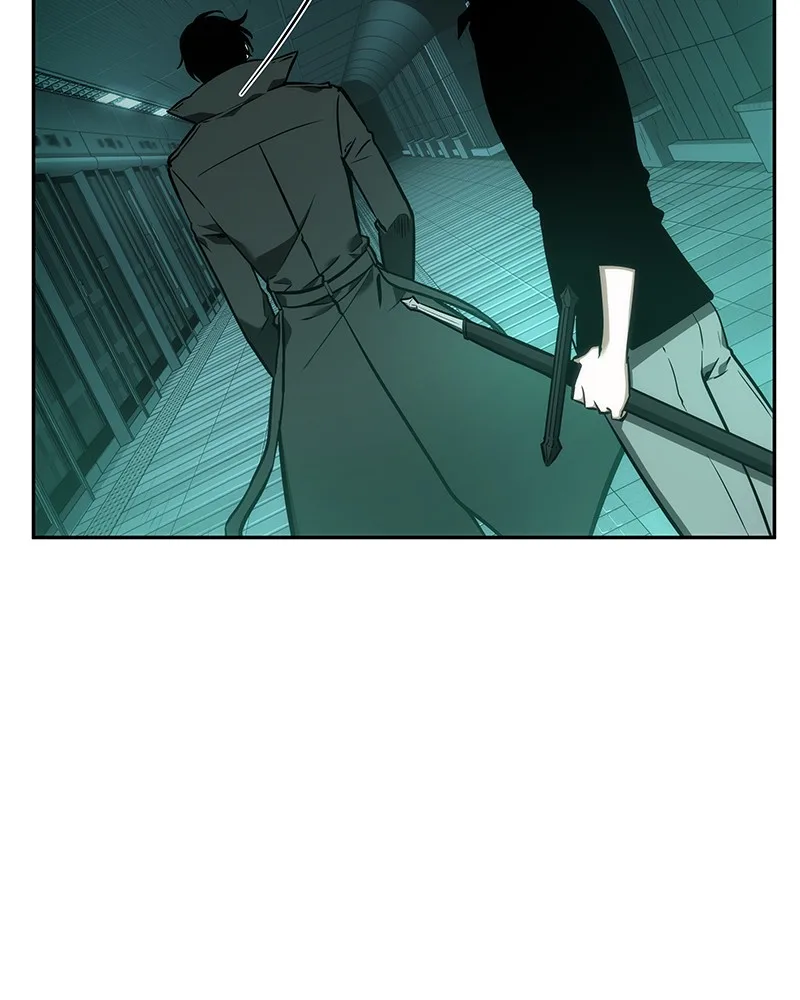Omniscient Reader's Viewpoint - Chapter 30 - Page 76