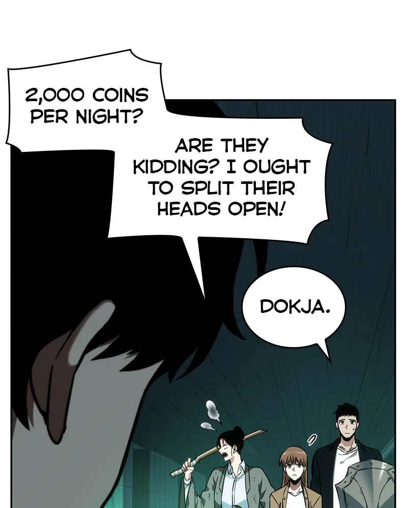 Omniscient Reader's Viewpoint - Chapter 30 - Page 78
