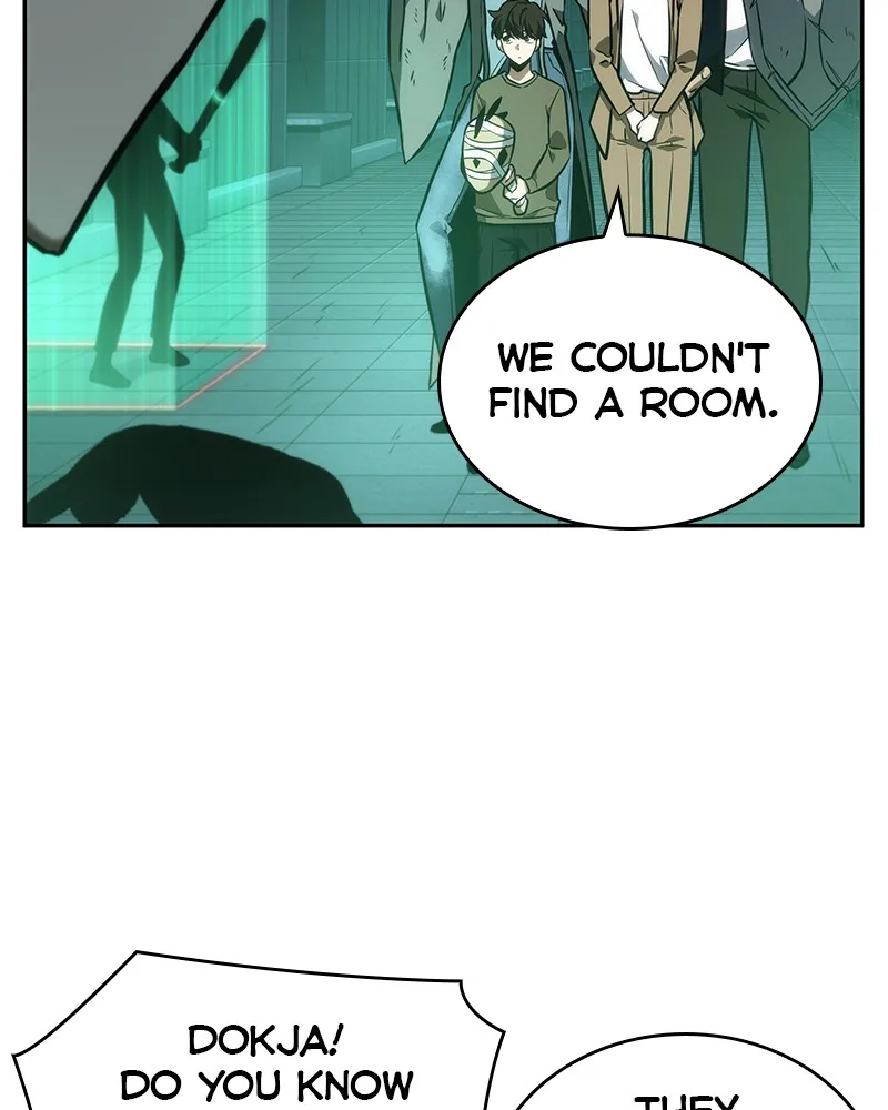 Omniscient Reader's Viewpoint - Chapter 30 - Page 79
