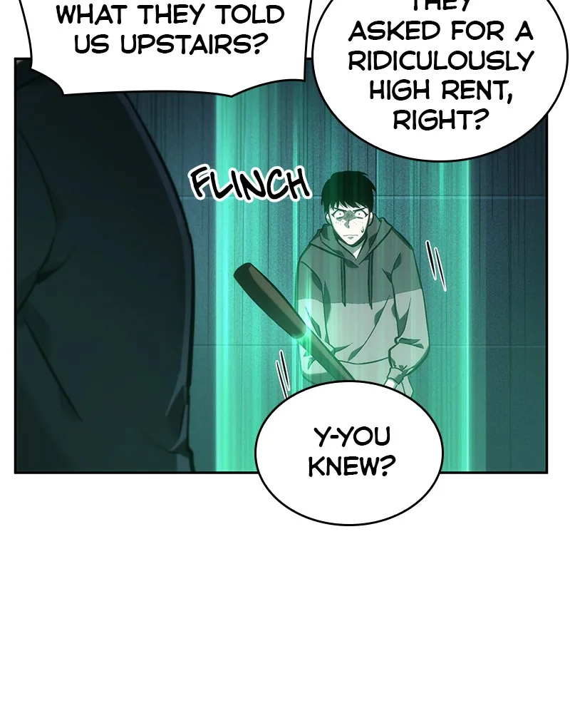 Omniscient Reader's Viewpoint - Chapter 30 - Page 80