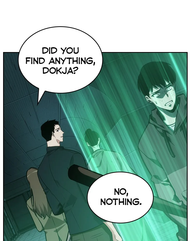 Omniscient Reader's Viewpoint - Chapter 30 - Page 81
