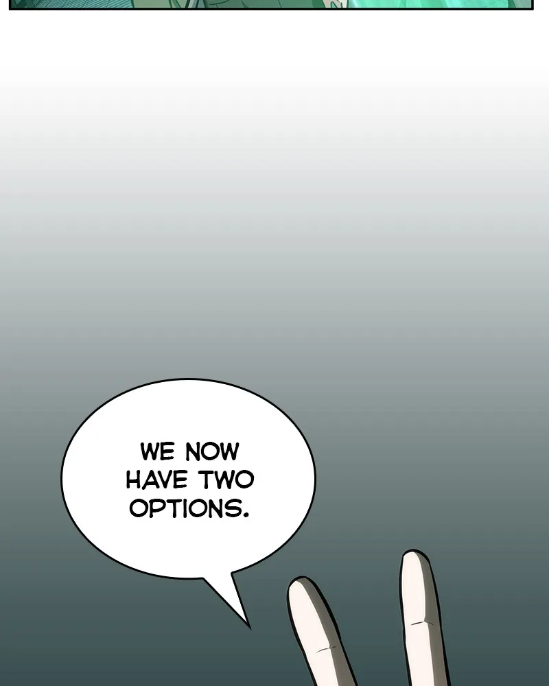 Omniscient Reader's Viewpoint - Chapter 30 - Page 82