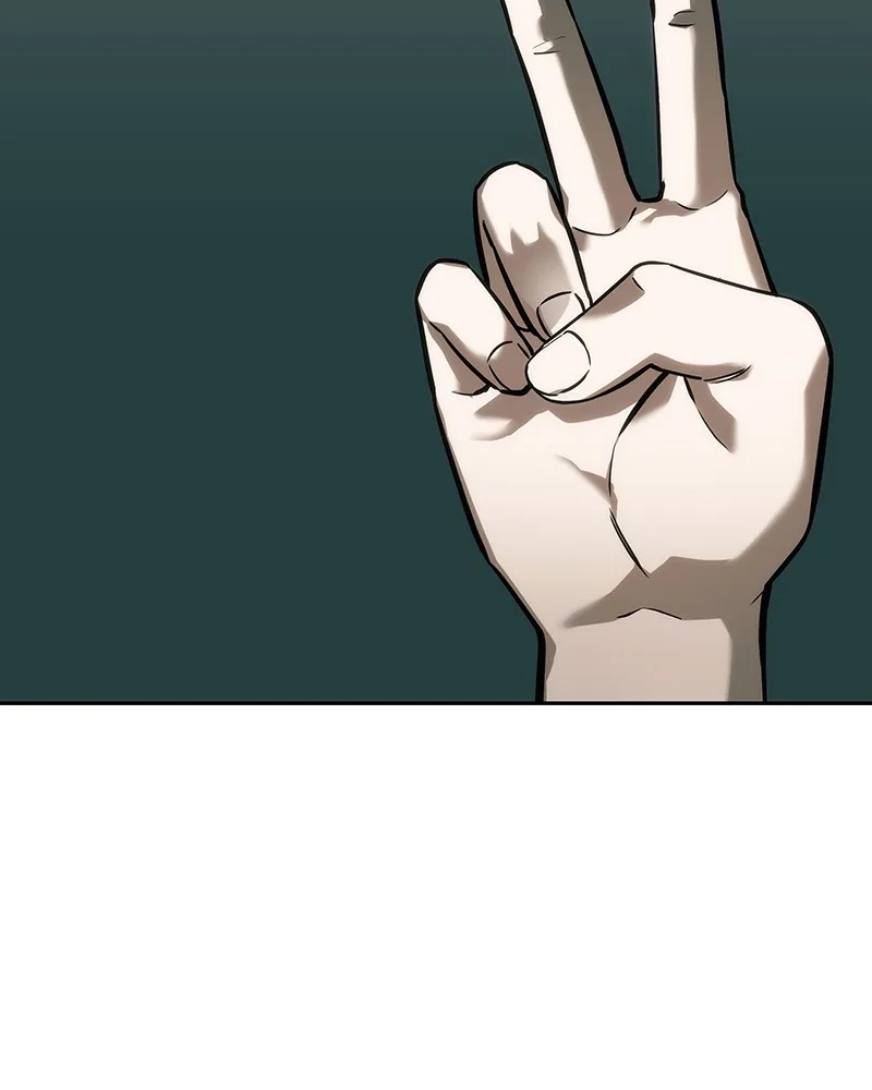 Omniscient Reader's Viewpoint - Chapter 30 - Page 83