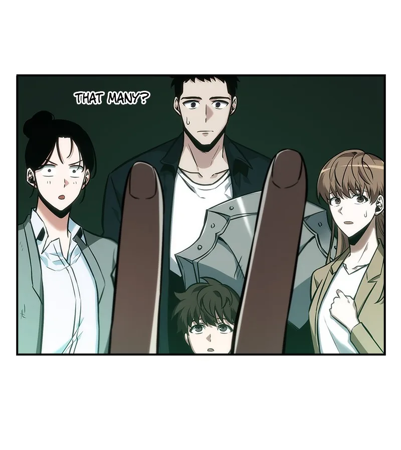 Omniscient Reader's Viewpoint - Chapter 30 - Page 84