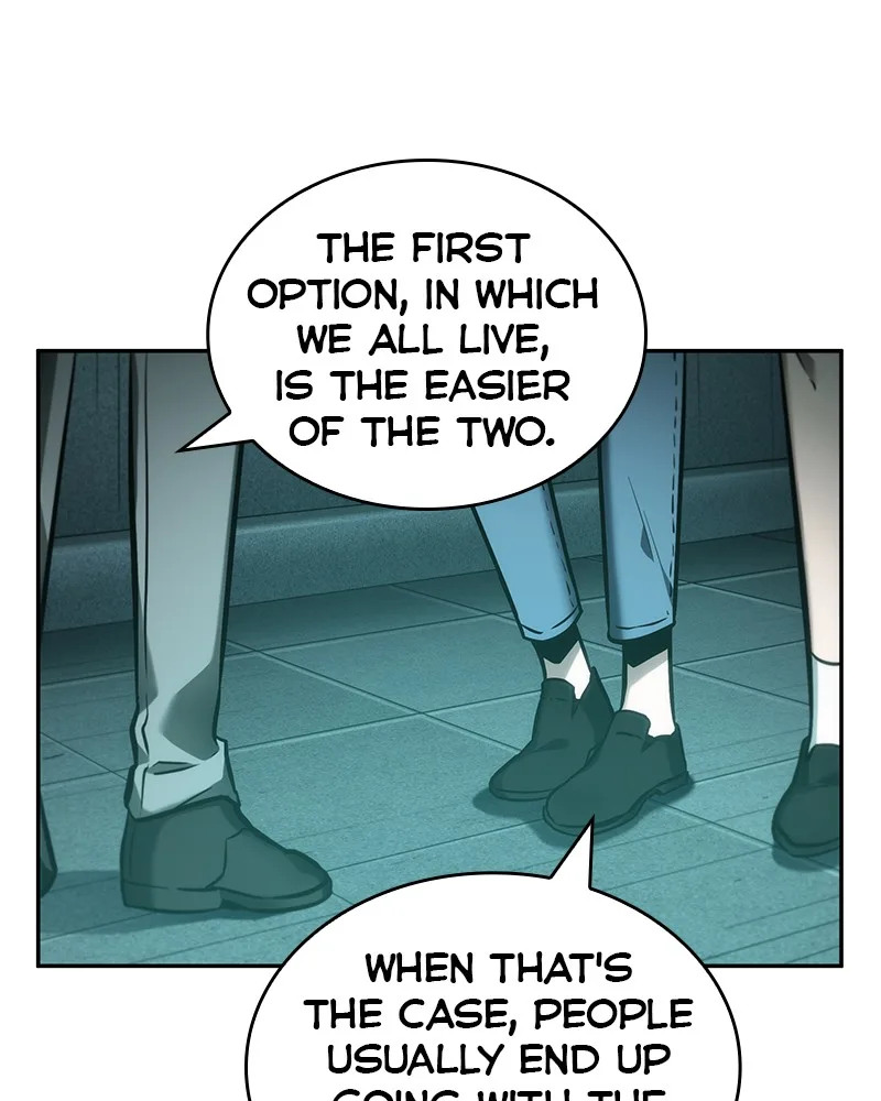 Omniscient Reader's Viewpoint - Chapter 30 - Page 85