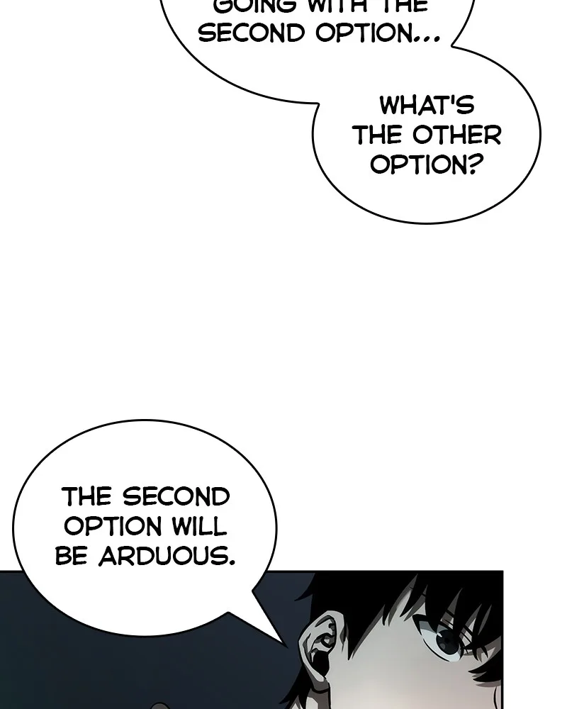 Omniscient Reader's Viewpoint - Chapter 30 - Page 86