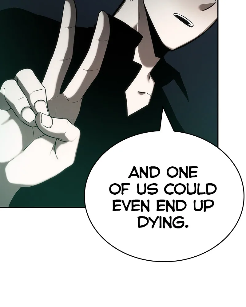 Omniscient Reader's Viewpoint - Chapter 30 - Page 87