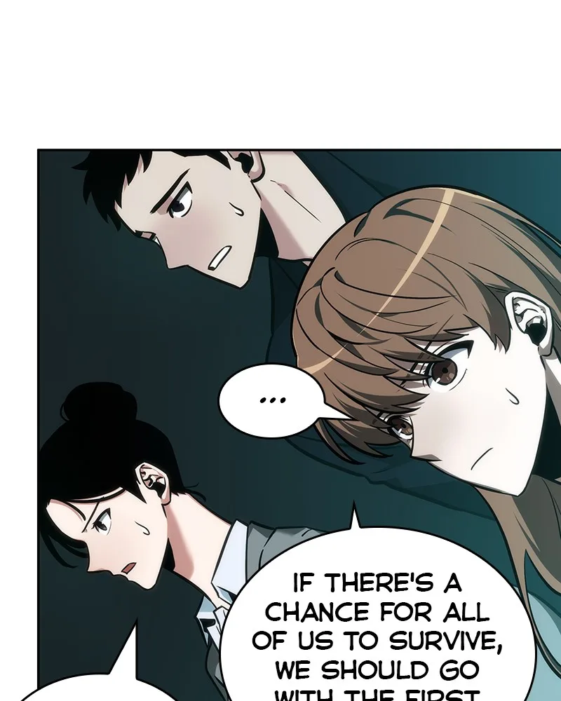 Omniscient Reader's Viewpoint - Chapter 30 - Page 88