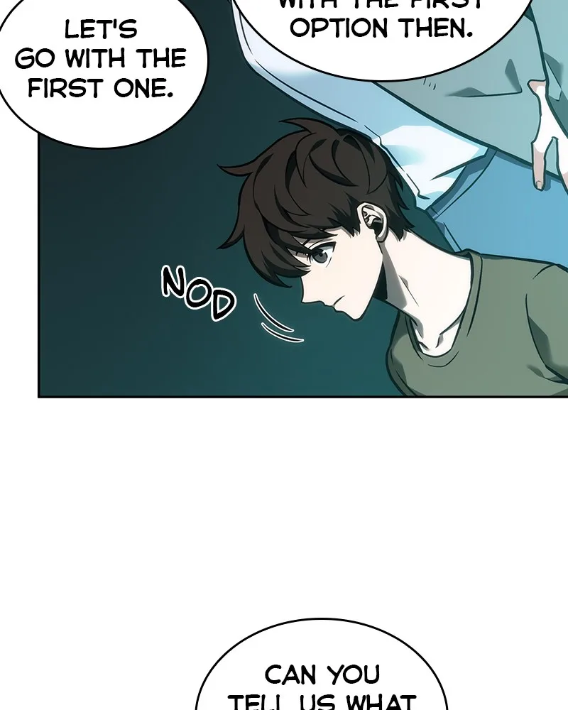 Omniscient Reader's Viewpoint - Chapter 30 - Page 89