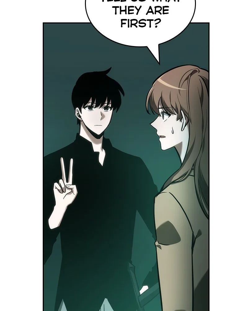 Omniscient Reader's Viewpoint - Chapter 30 - Page 90