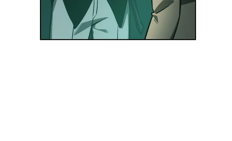 Omniscient Reader's Viewpoint - Chapter 30 - Page 91