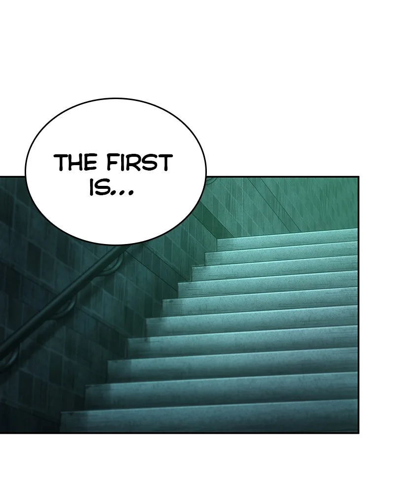 Omniscient Reader's Viewpoint - Chapter 30 - Page 92