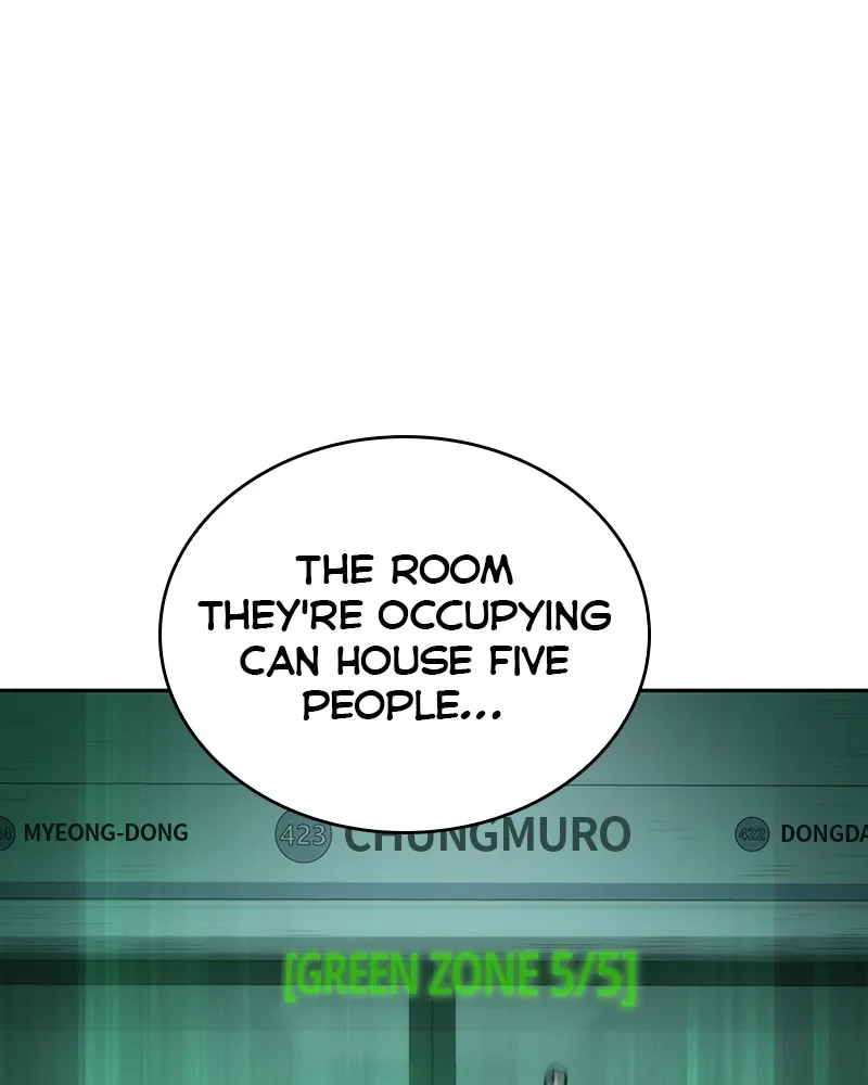 Omniscient Reader's Viewpoint - Chapter 30 - Page 95
