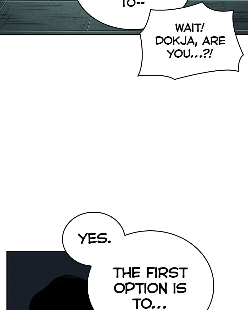 Omniscient Reader's Viewpoint - Chapter 30 - Page 97