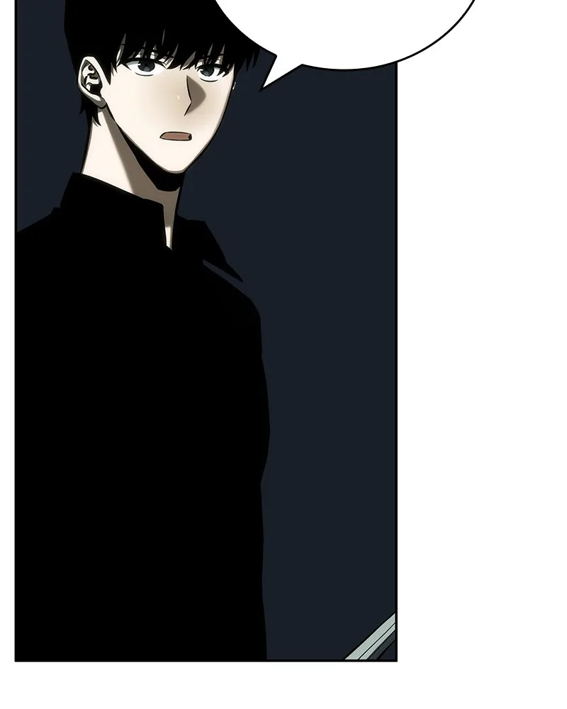 Omniscient Reader's Viewpoint - Chapter 30 - Page 98