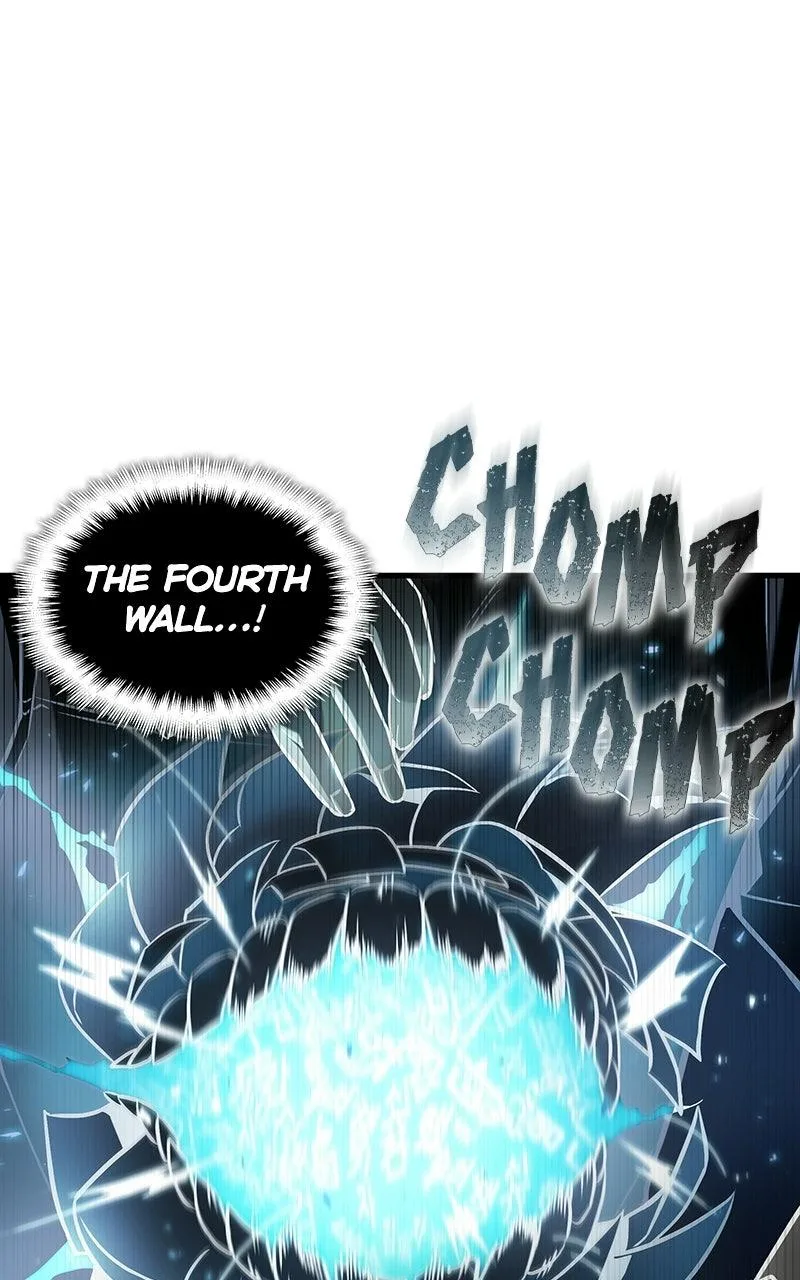 Omniscient Reader's Viewpoint - Chapter 300 - Page 1