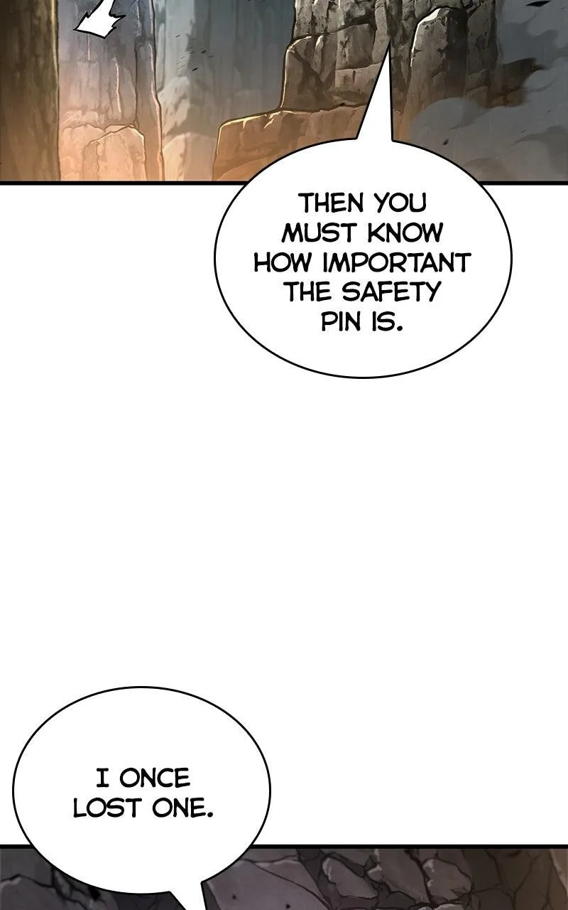 Omniscient Reader's Viewpoint - Chapter 300 - Page 100