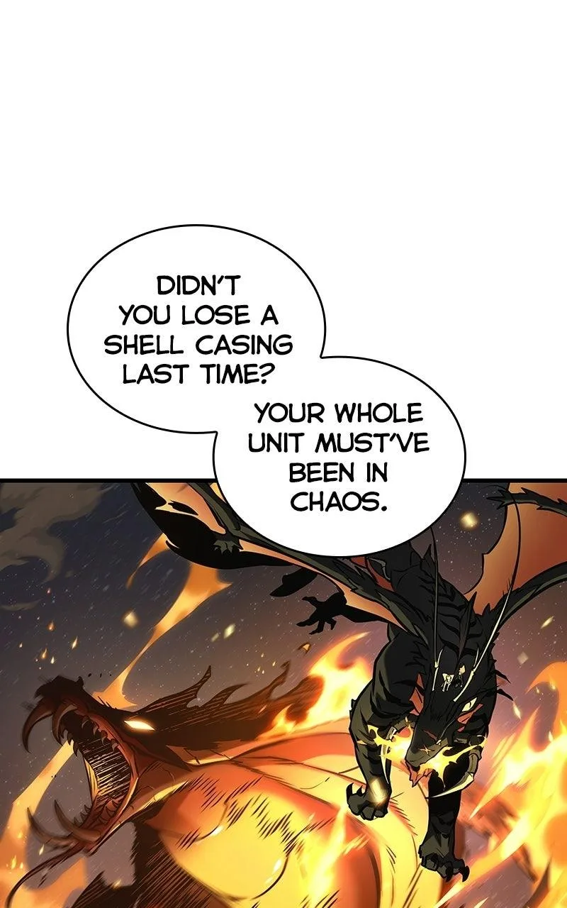 Omniscient Reader's Viewpoint - Chapter 300 - Page 102