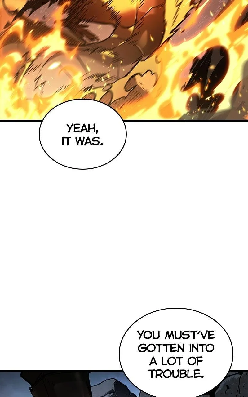 Omniscient Reader's Viewpoint - Chapter 300 - Page 103
