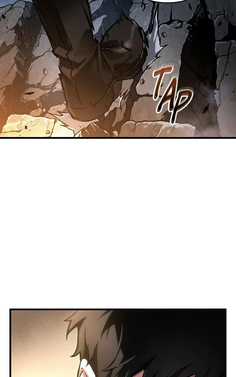 Omniscient Reader's Viewpoint - Chapter 300 - Page 104