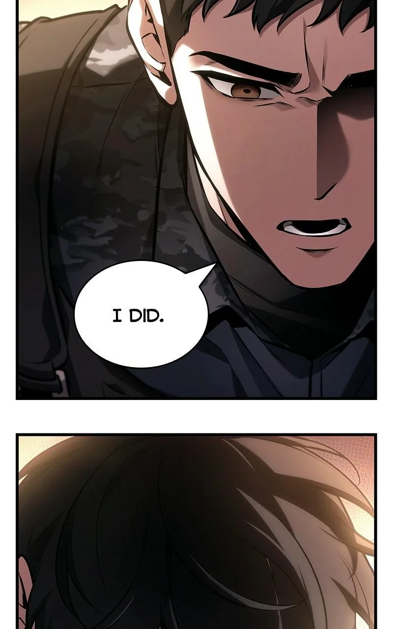 Omniscient Reader's Viewpoint - Chapter 300 - Page 105