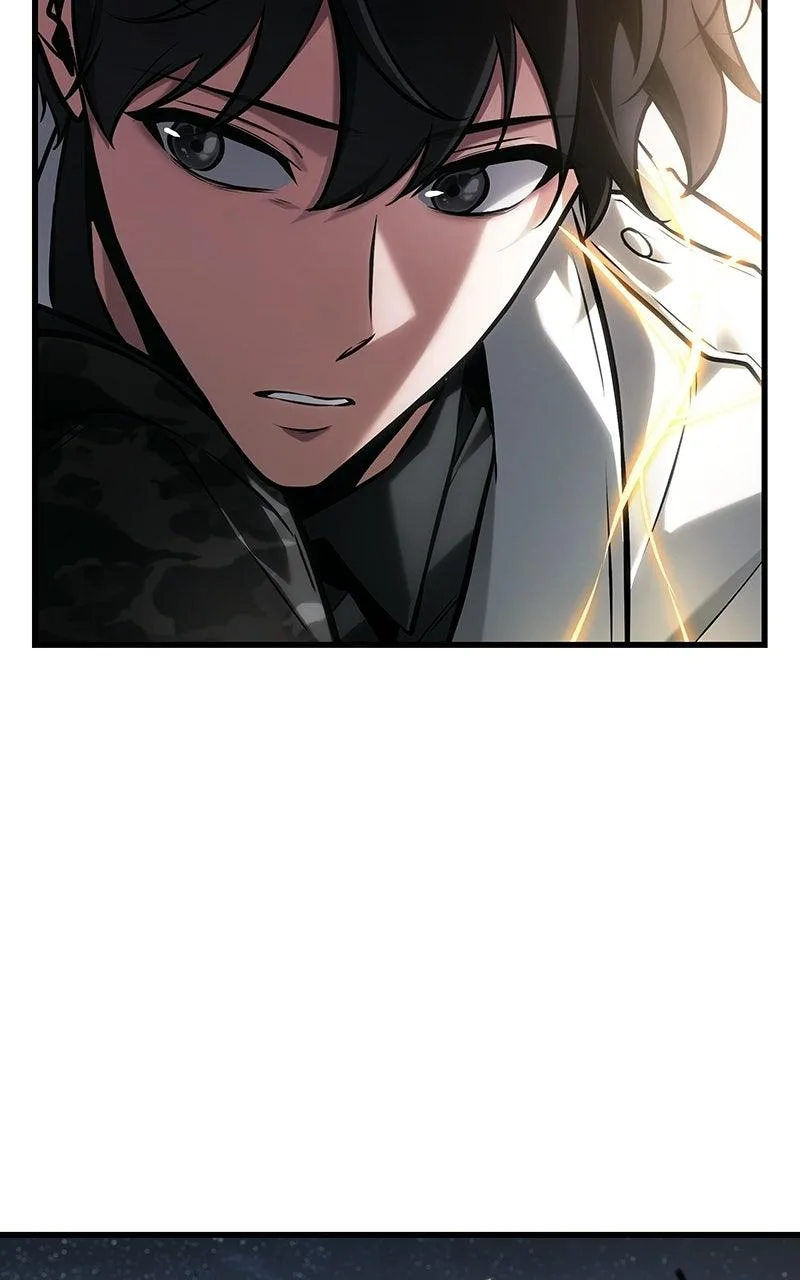 Omniscient Reader's Viewpoint - Chapter 300 - Page 106