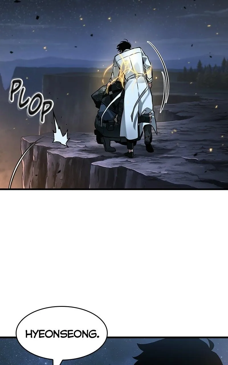Omniscient Reader's Viewpoint - Chapter 300 - Page 107