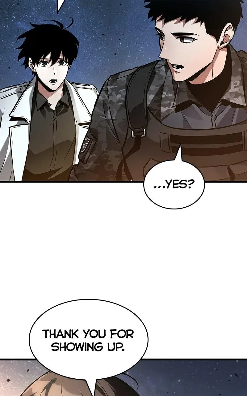 Omniscient Reader's Viewpoint - Chapter 300 - Page 108