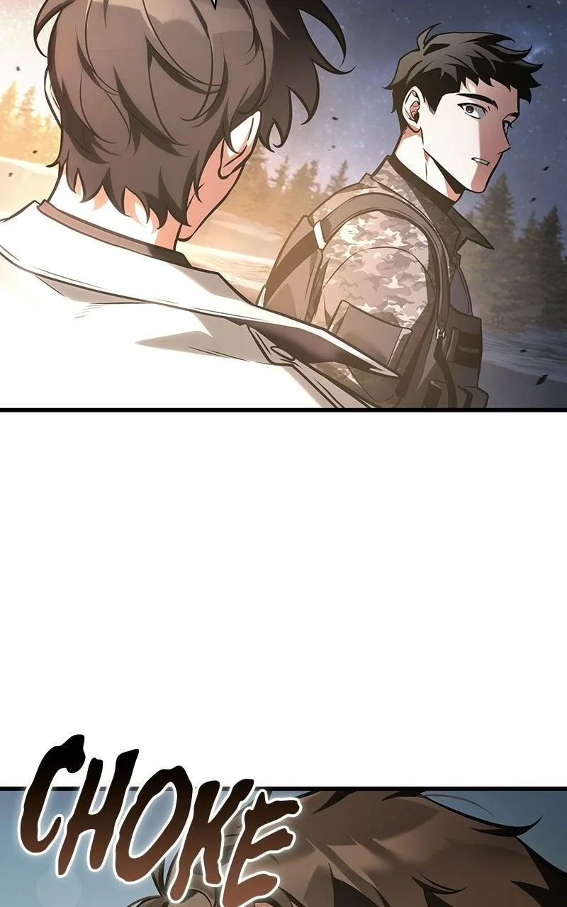 Omniscient Reader's Viewpoint - Chapter 300 - Page 109