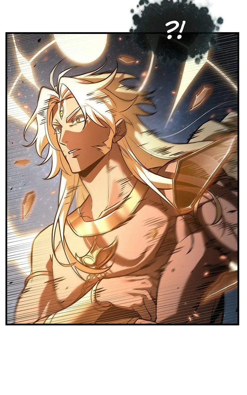 Omniscient Reader's Viewpoint - Chapter 300 - Page 11