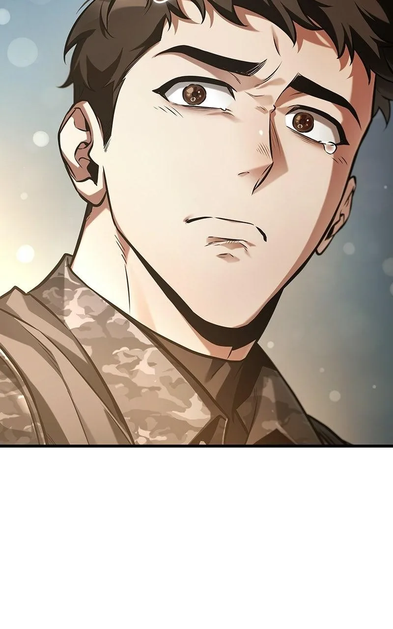 Omniscient Reader's Viewpoint - Chapter 300 - Page 110