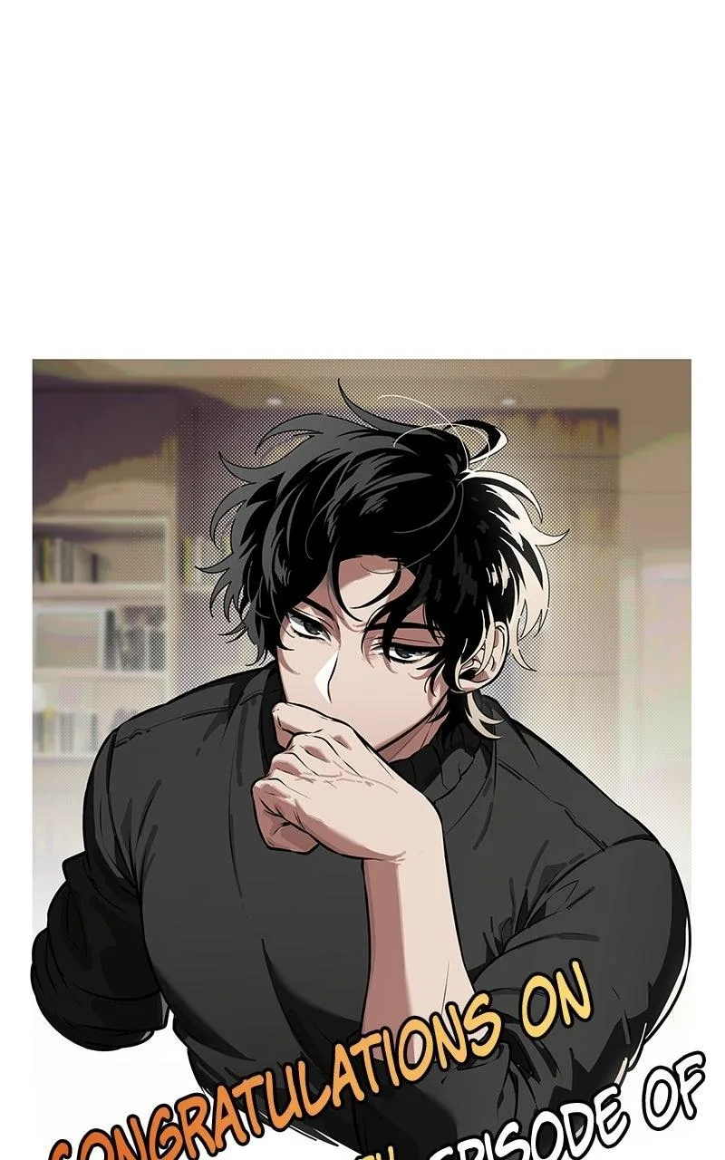 Omniscient Reader's Viewpoint - Chapter 300 - Page 115