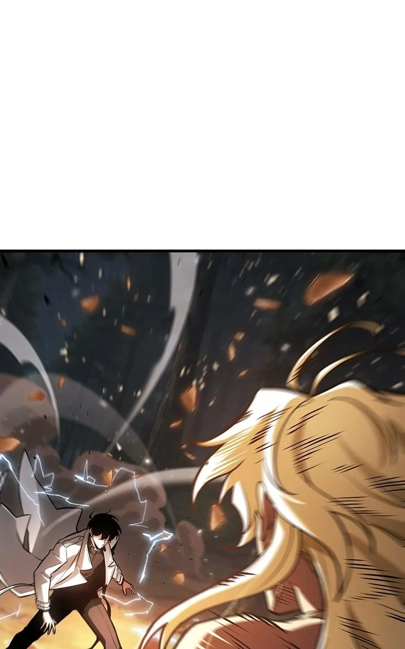 Omniscient Reader's Viewpoint - Chapter 300 - Page 12