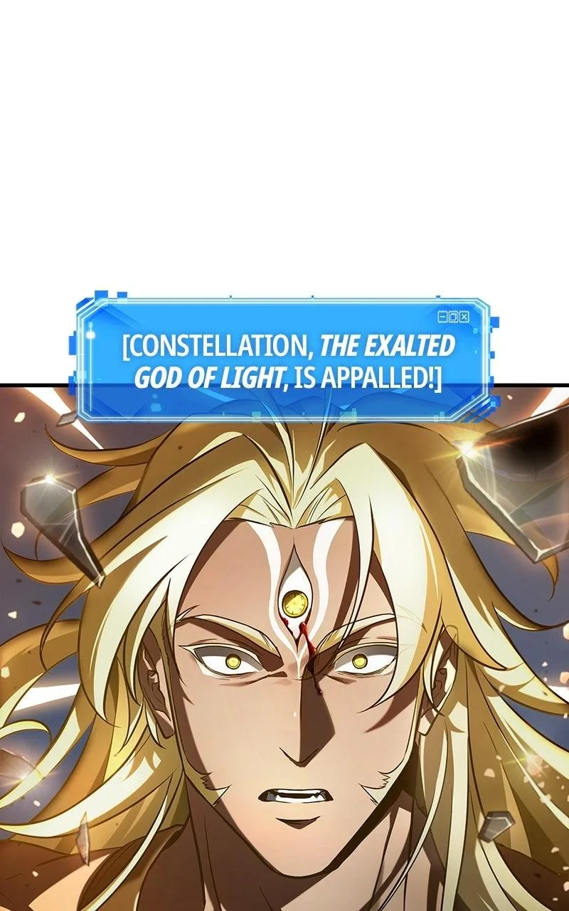 Omniscient Reader's Viewpoint - Chapter 300 - Page 15