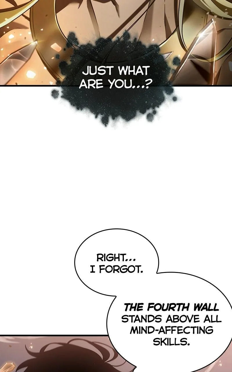 Omniscient Reader's Viewpoint - Chapter 300 - Page 16