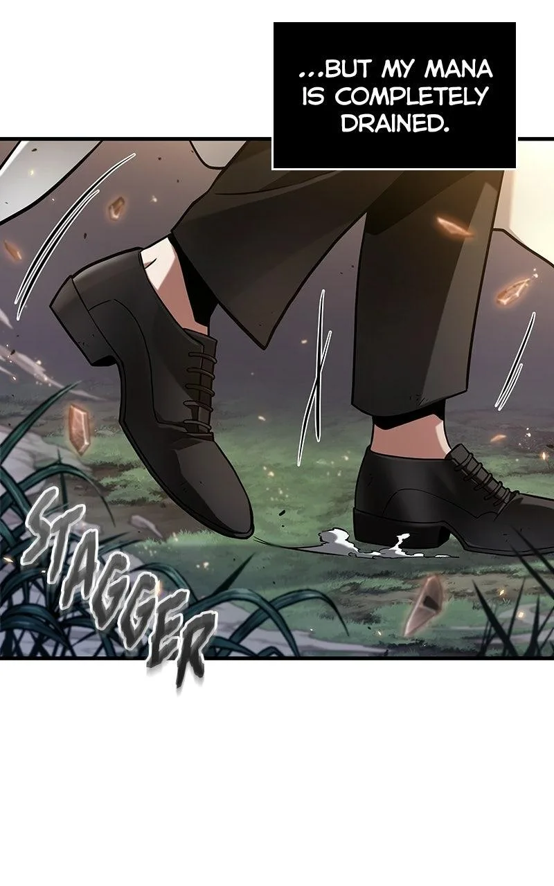 Omniscient Reader's Viewpoint - Chapter 300 - Page 18