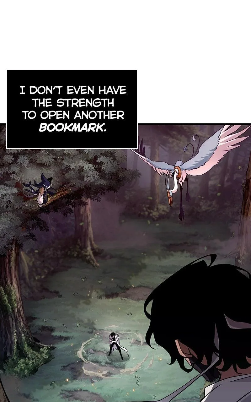 Omniscient Reader's Viewpoint - Chapter 300 - Page 19